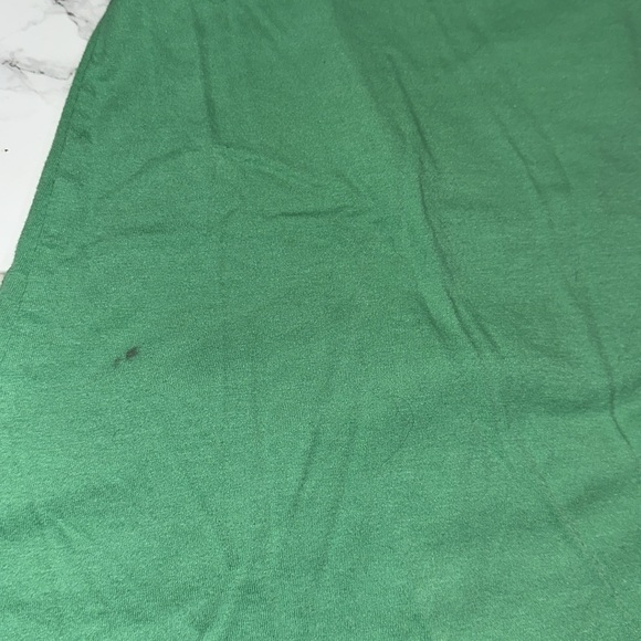 365 kids for garanimals girls size 10 graphic tshirt 
Green Unicorn Vibes Only - Picture 3 of 4
